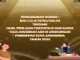 PENGUMUMAN NOMOR : 800.1.12.8/14704/300.04 TENTANG HASIL PENILAIAN PORTOFOLIO DAN KARYA TULIS ANUGERAH ASN DI LINGKUNGAN PEMERINTAH KOTA SAMARINDA TAHUN 2025