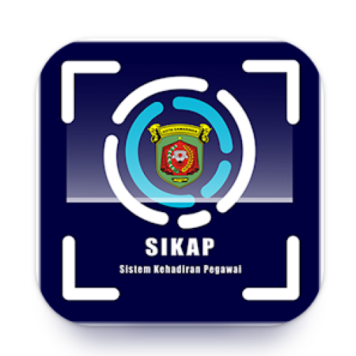 Privacy Policy SIKAP Mobile App