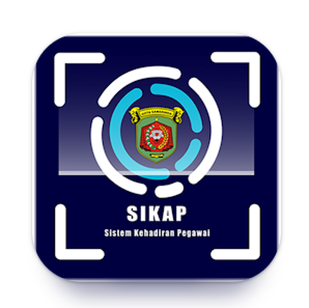 Privacy Policy SIKAP Mobile App
