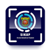 Privacy Policy SIKAP Mobile App