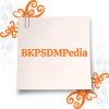 PERBEDANAAN CUTI PNS & PPPK
