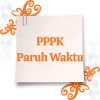 PERPANJANGAN PPPK PARUH WAKTU DI LINGKUNGAN PEMERINTAH KOTA SAMARINDA TAHUN 2026